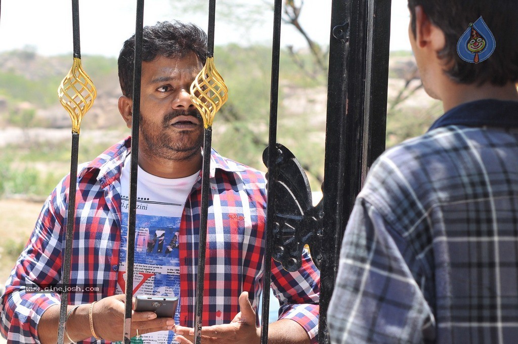 Farm House Movie New Photos - 39 / 93 photos