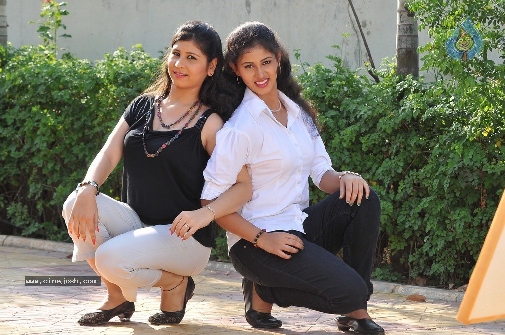 Farm House Movie New Photos - 43 / 93 photos