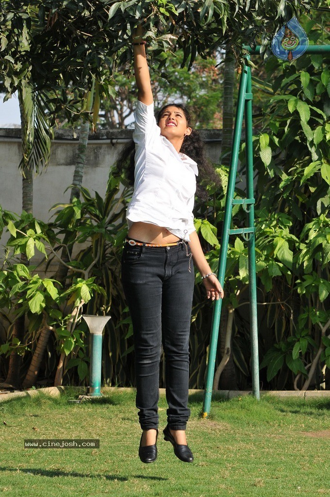 Farm House Movie New Photos - 48 / 93 photos