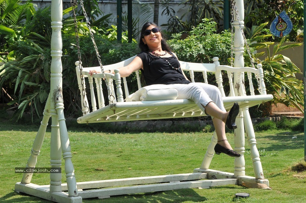 Farm House Movie New Photos - 52 / 93 photos