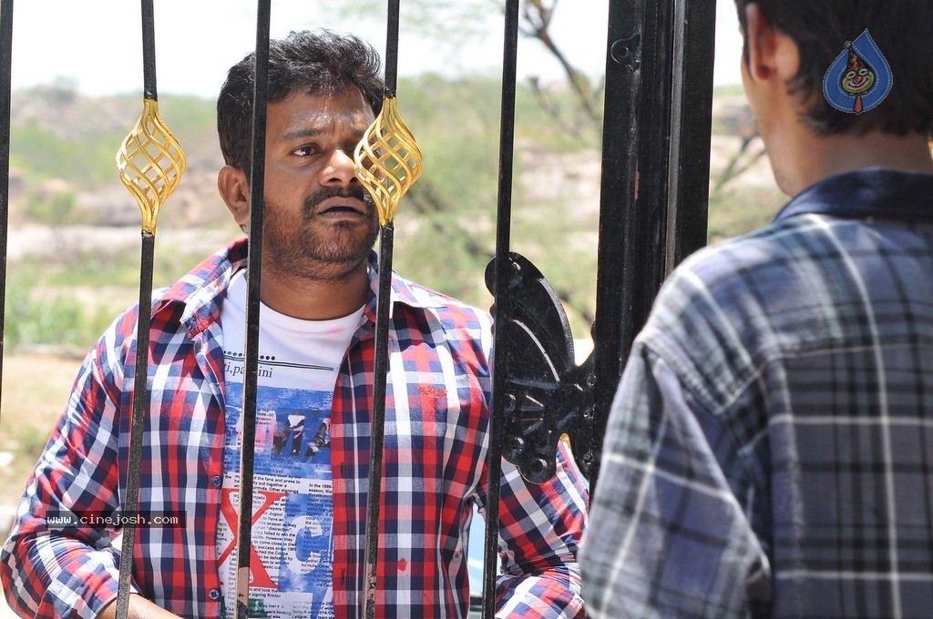 Farm House Movie New Photos - 65 / 93 photos