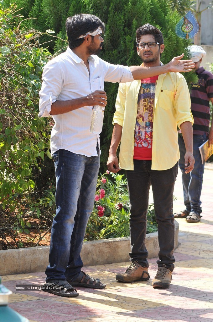 Farm House Movie New Photos - 69 / 93 photos