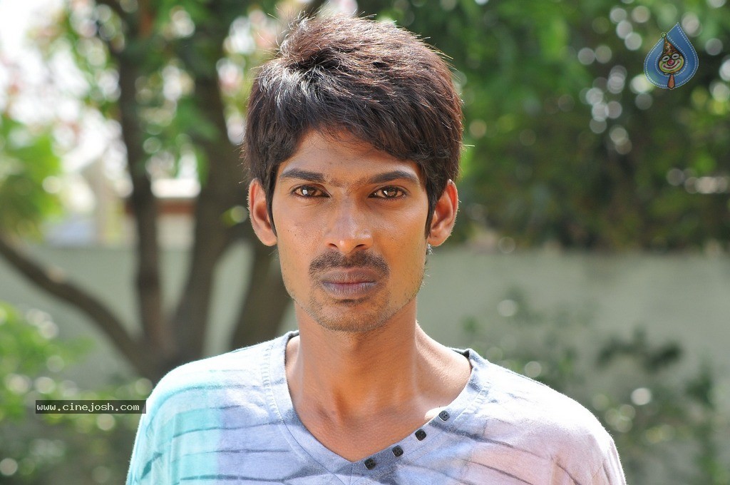 Farm House Movie New Photos - 71 / 93 photos