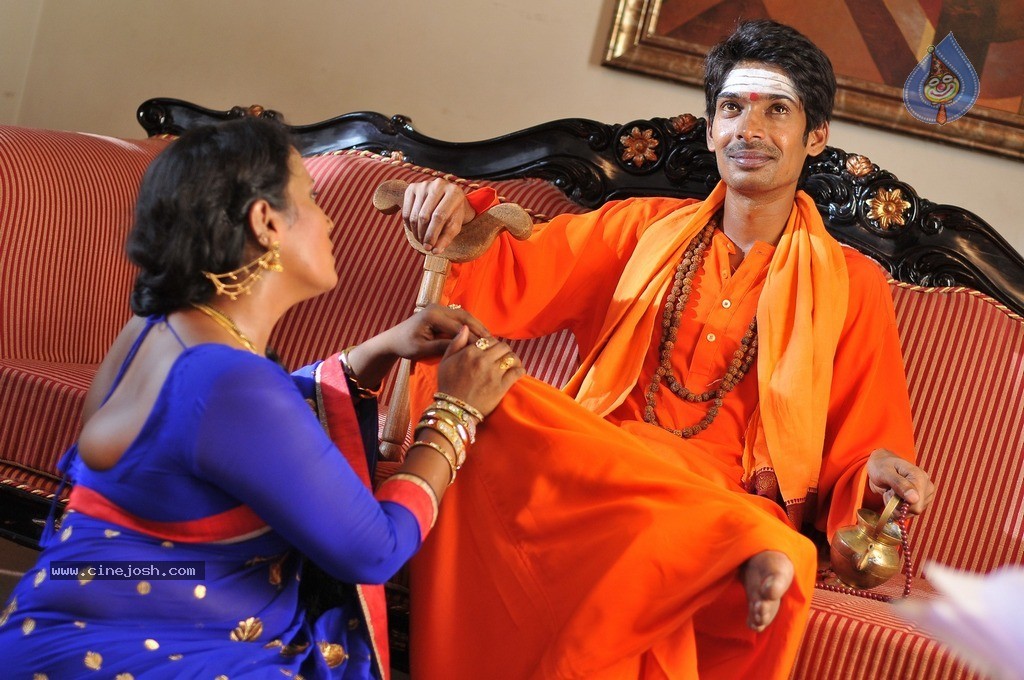 Farm House Movie New Photos - 74 / 93 photos