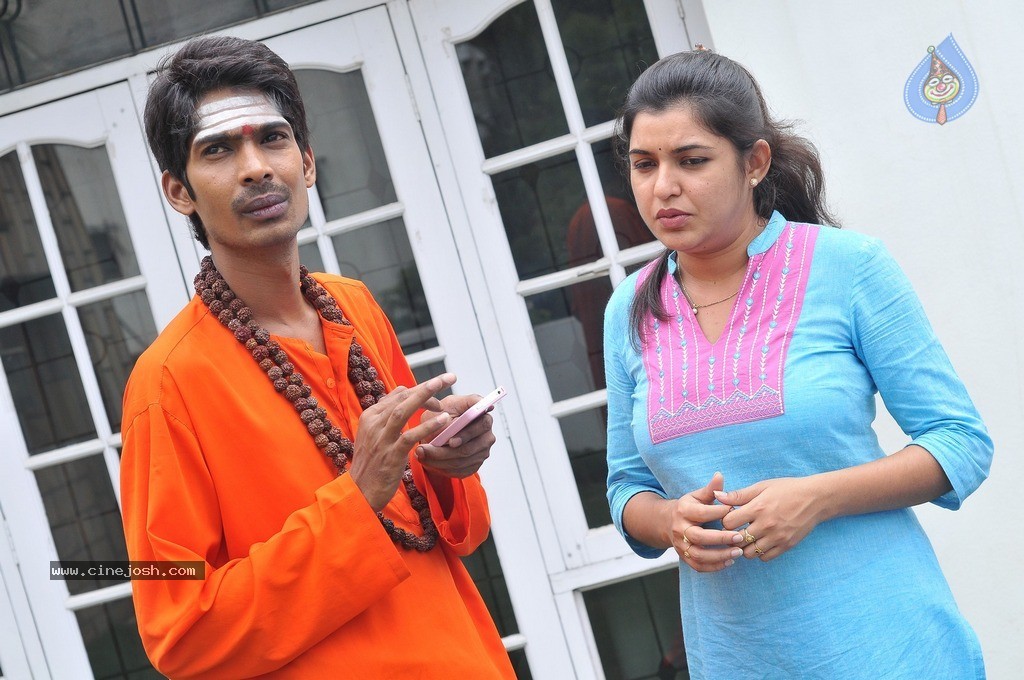 Farm House Movie New Photos - 76 / 93 photos