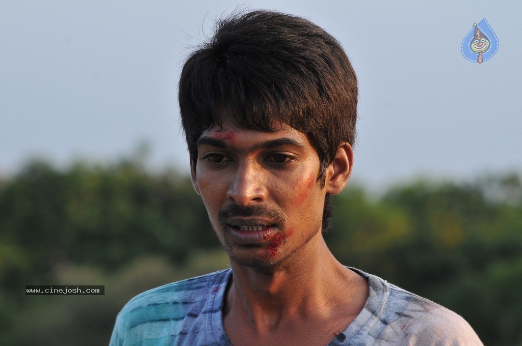 Farm House Movie New Photos - 80 / 93 photos