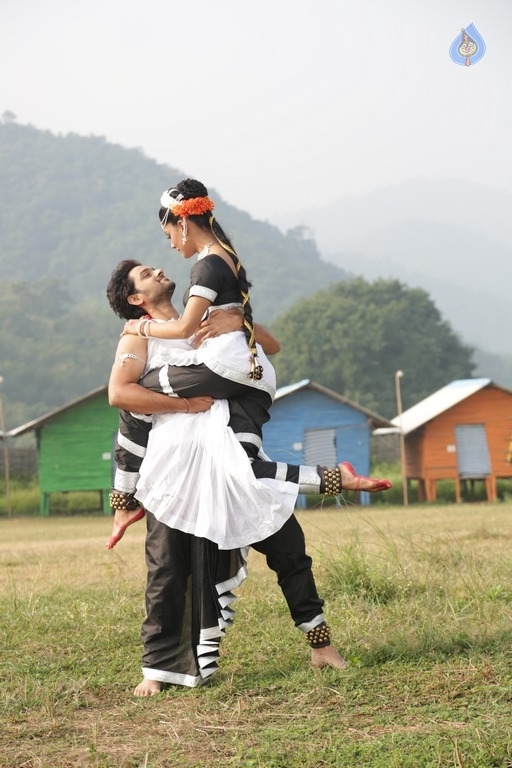 Fashion Designer Movie Latest Photos - 3 / 27 photos