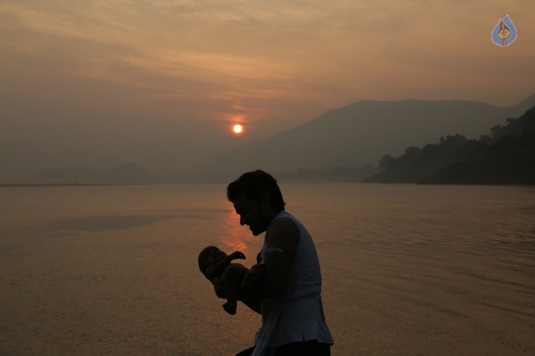 Fashion Designer Movie Latest Photos - 7 / 27 photos