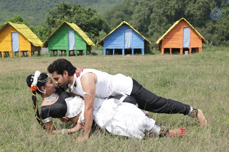 Fashion Designer Movie Latest Photos - 9 / 27 photos