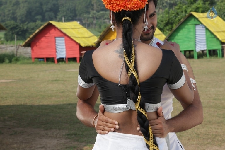 Fashion Designer Movie Latest Photos - 12 / 27 photos