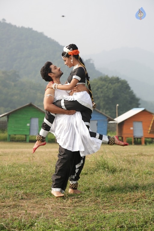 Fashion Designer Movie Latest Photos - 18 / 27 photos