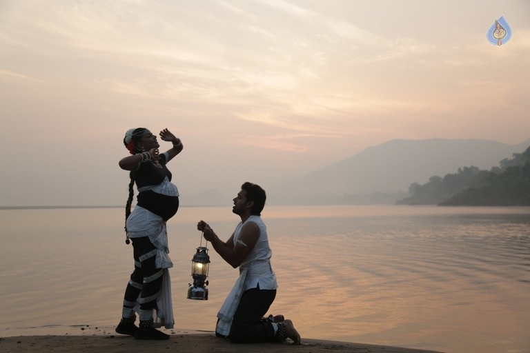 Fashion Designer Movie Latest Photos - 20 / 27 photos