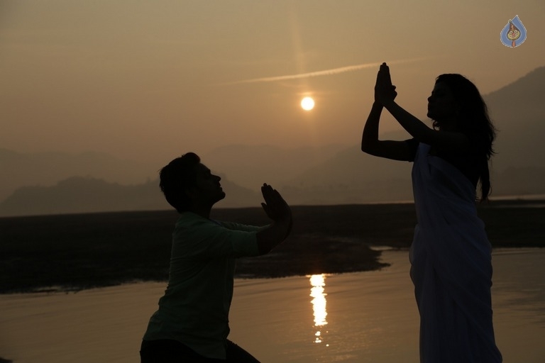 Fashion Designer Movie New Stills - 3 / 10 photos