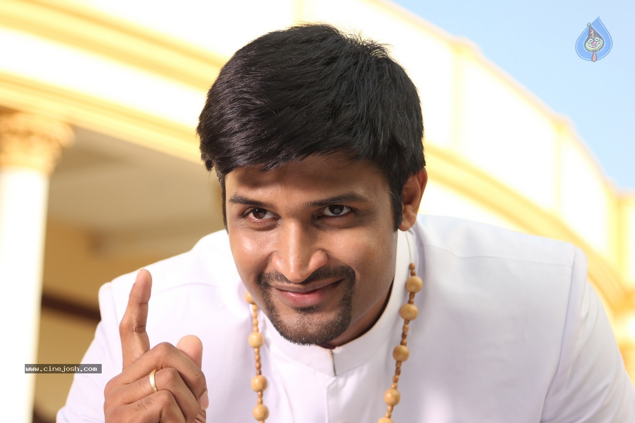 Father Movie New Stills - 1 / 20 photos