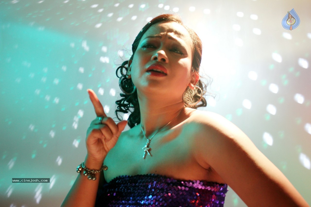 Father Movie New Stills - 5 / 20 photos