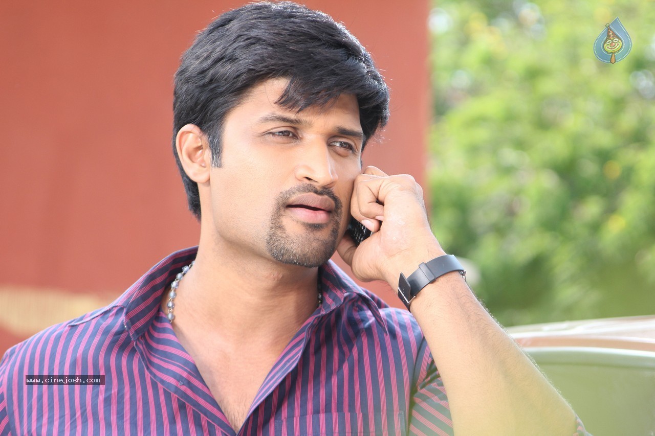 Father Movie New Stills - 10 / 20 photos