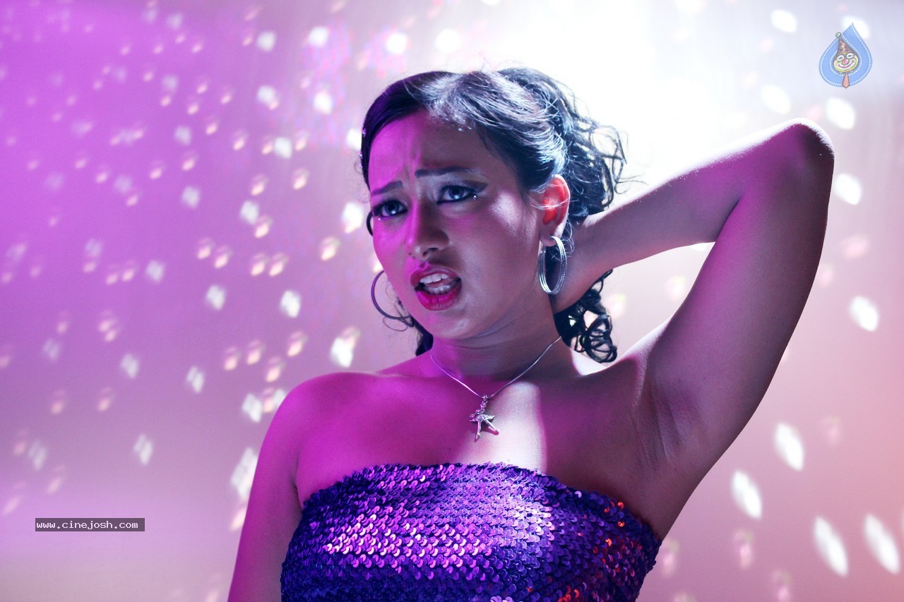 Father Movie New Stills - 16 / 20 photos