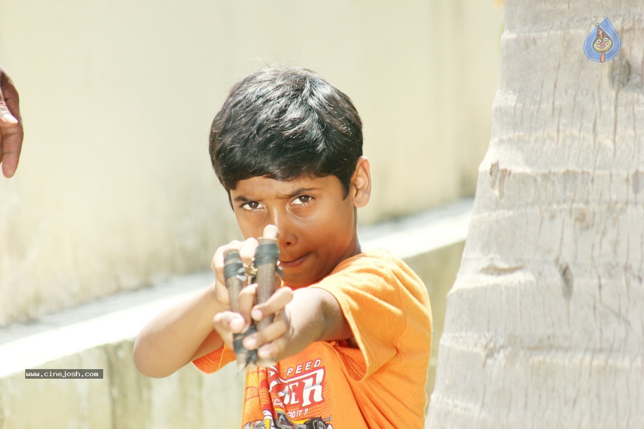 Father Movie New Stills - 18 / 20 photos