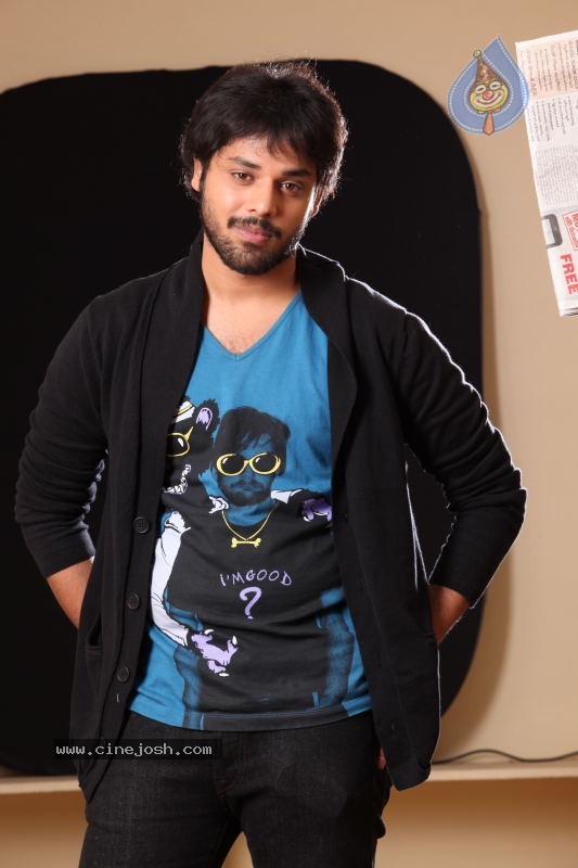 Feel My Love Movie Stills - 5 / 33 photos