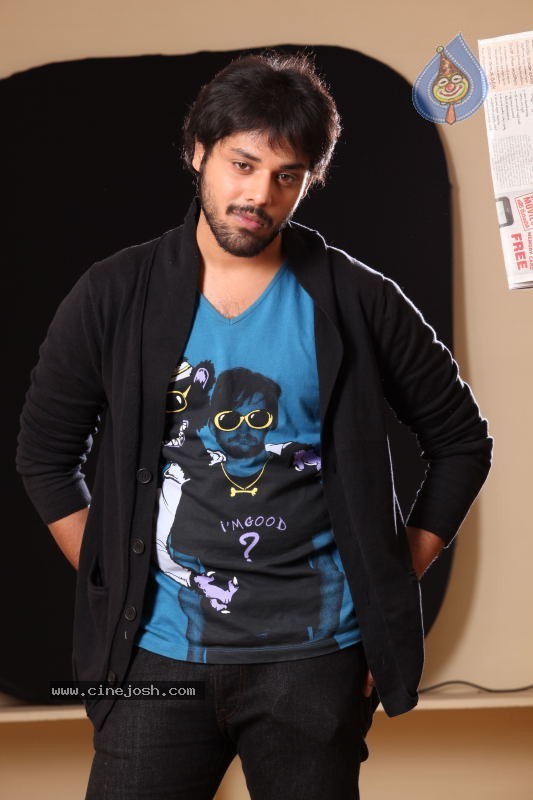 Feel My Love Movie Stills - 22 / 33 photos