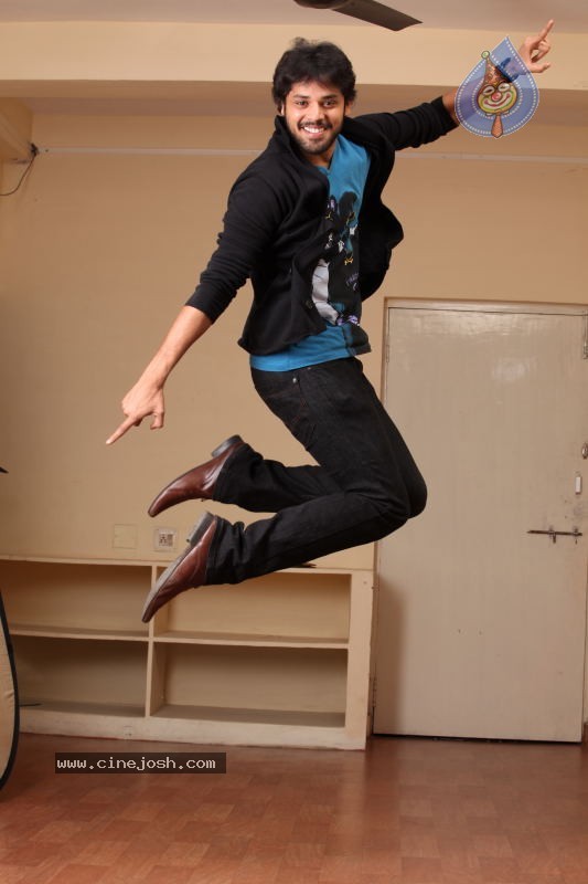 Feel My Love Movie Stills - 26 / 33 photos