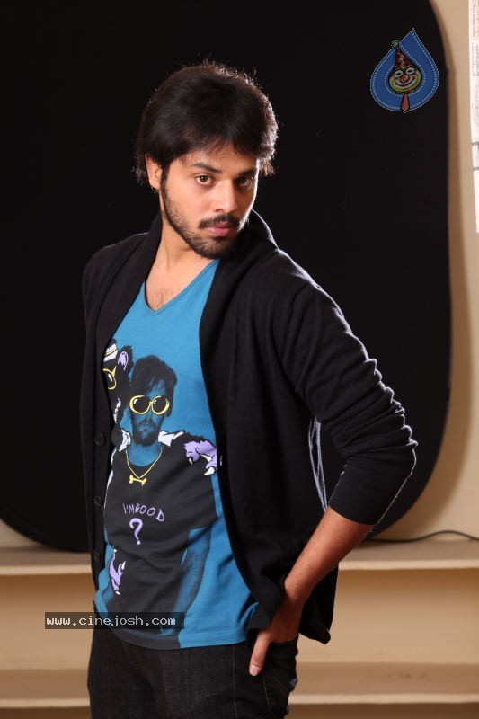 Feel My Love Movie Stills - 28 / 33 photos