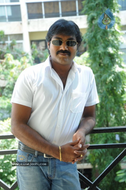 Feel My Love Movie Stills - 31 / 33 photos