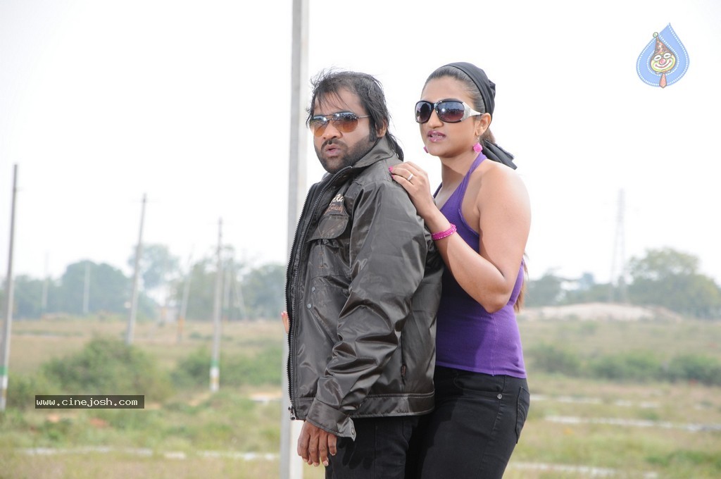 Fire Movie Stills - 81 / 117 photos