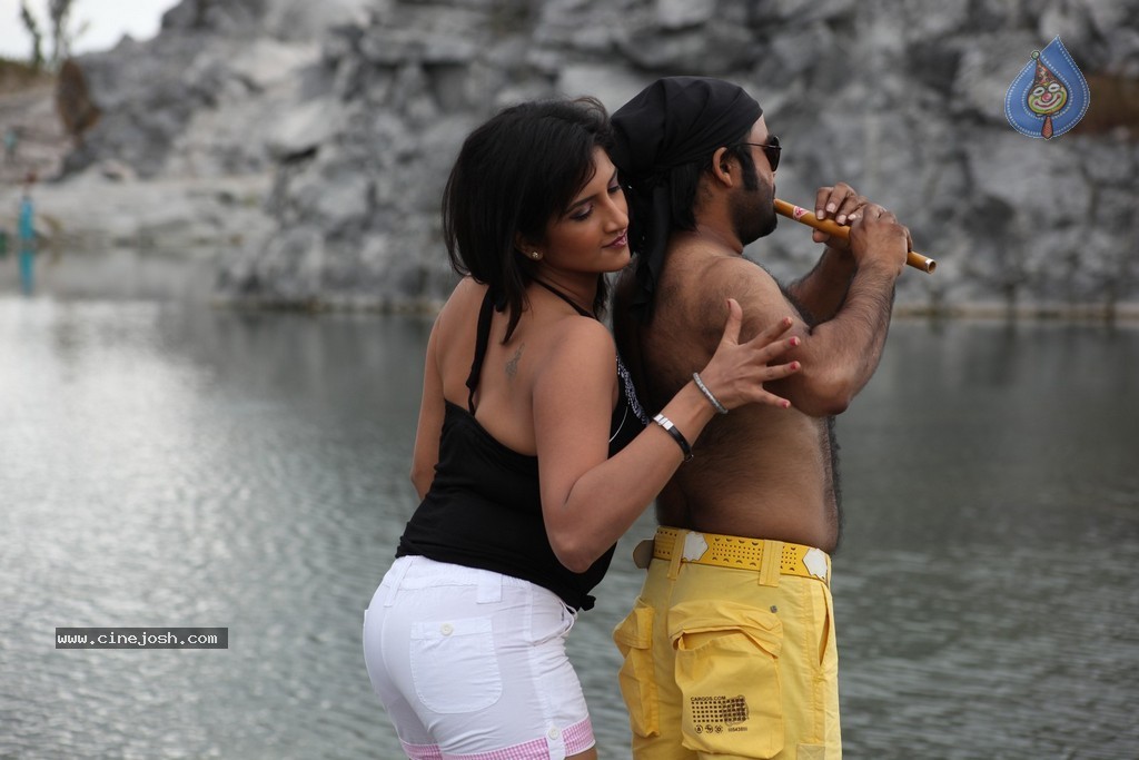 Fire Movie Stills - 108 / 117 photos