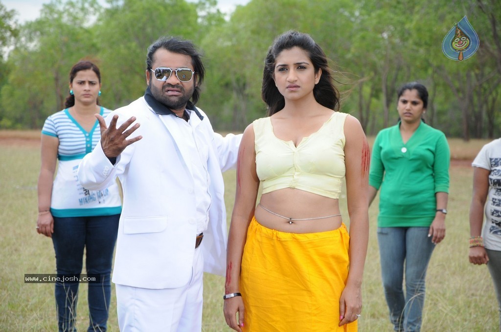 Fire Movie Stills - 110 / 117 photos