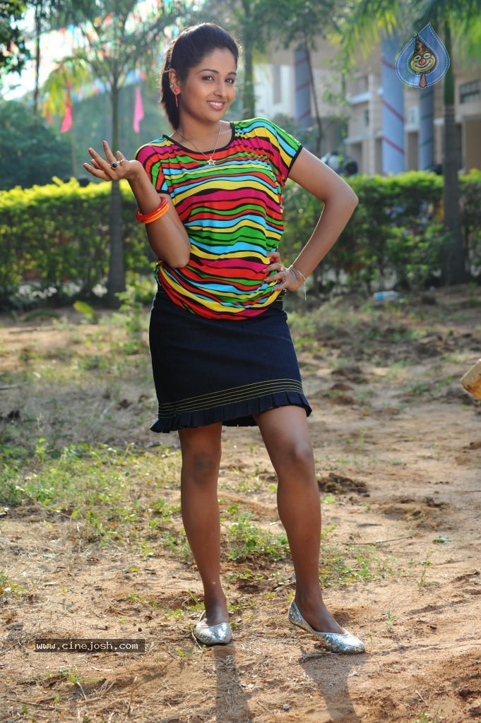 First Love Movie New Stills - 28 / 54 photos