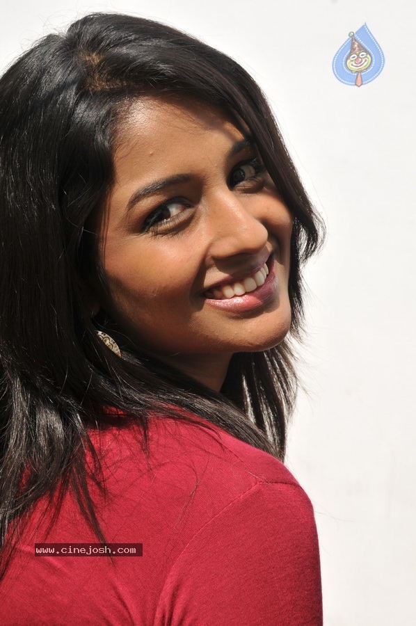 First Love Movie New Stills - 47 / 54 photos