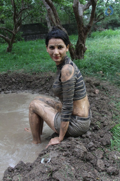 Friend Request Movie Photos - 11 / 13 photos