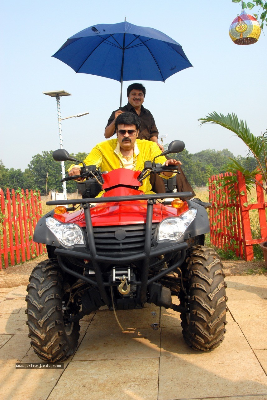 Friendly Movies New Movie Stills - 15 / 41 photos