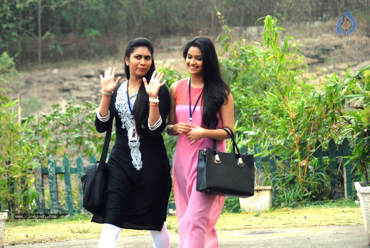 Friendly Movies New Movie Stills - 33 / 41 photos