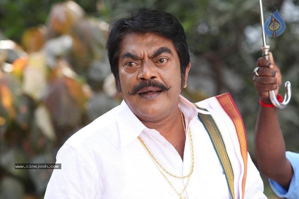 Full Gaurantee Movie Stills - 39 / 116 photos