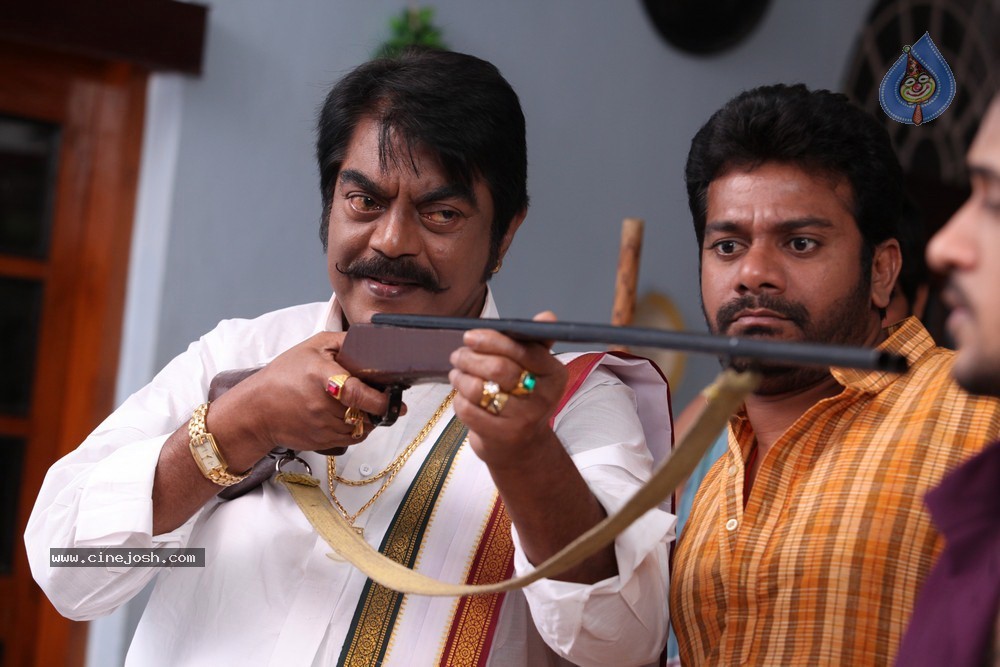 Full Gaurantee Movie Stills - 57 / 116 photos