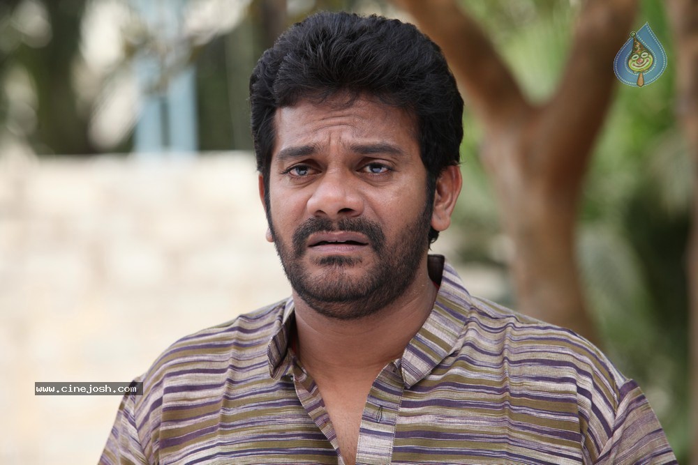 Full Gaurantee Movie Stills - 61 / 116 photos