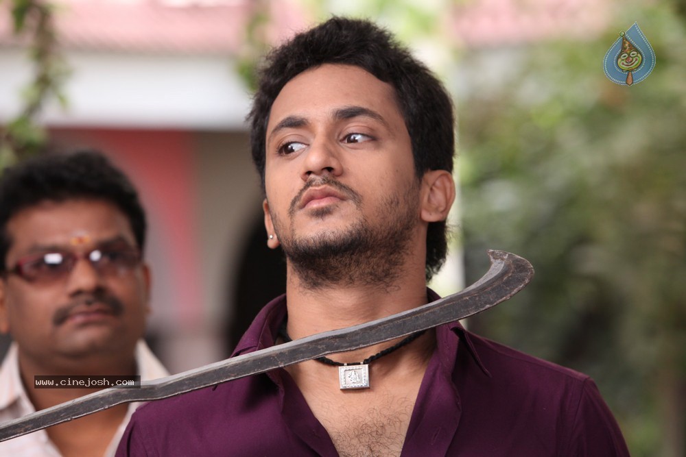 Full Gaurantee Movie Stills - 71 / 116 photos