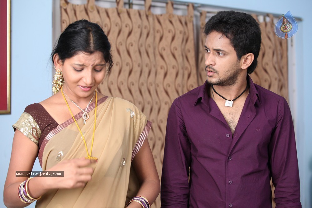Full Gaurantee Movie Stills - 78 / 116 photos