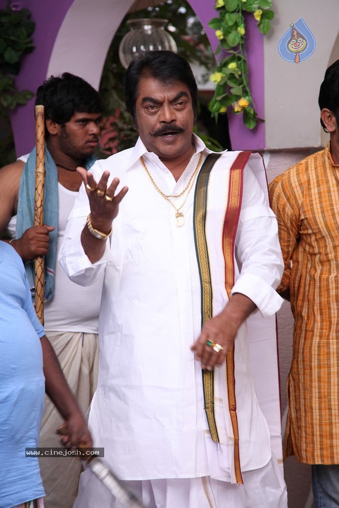 Full Gaurantee Movie Stills - 79 / 116 photos