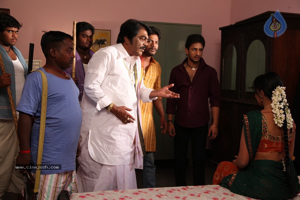 Full Gaurantee Movie Stills - 102 / 116 photos