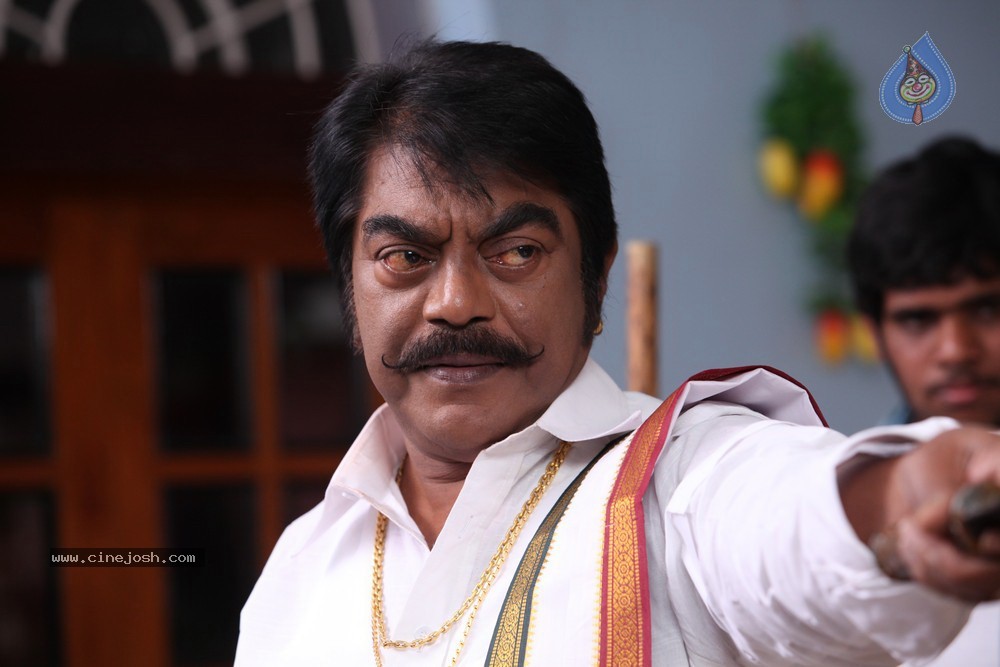 Full Gaurantee Movie Stills - 106 / 116 photos