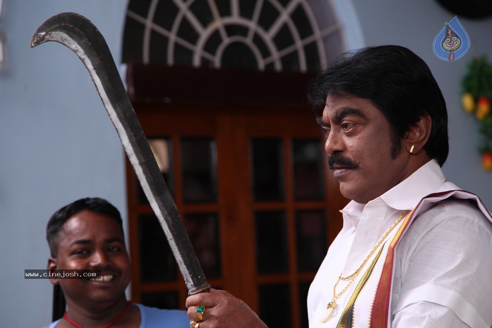 Full Gaurantee Movie Stills - 111 / 116 photos