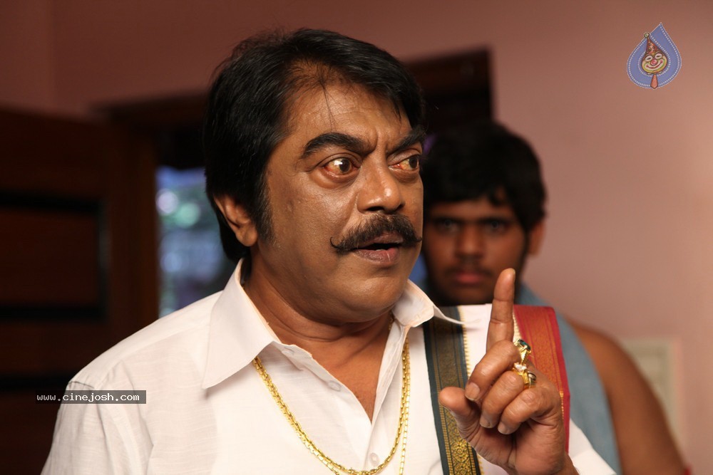 Full Gaurantee Movie Stills - 112 / 116 photos