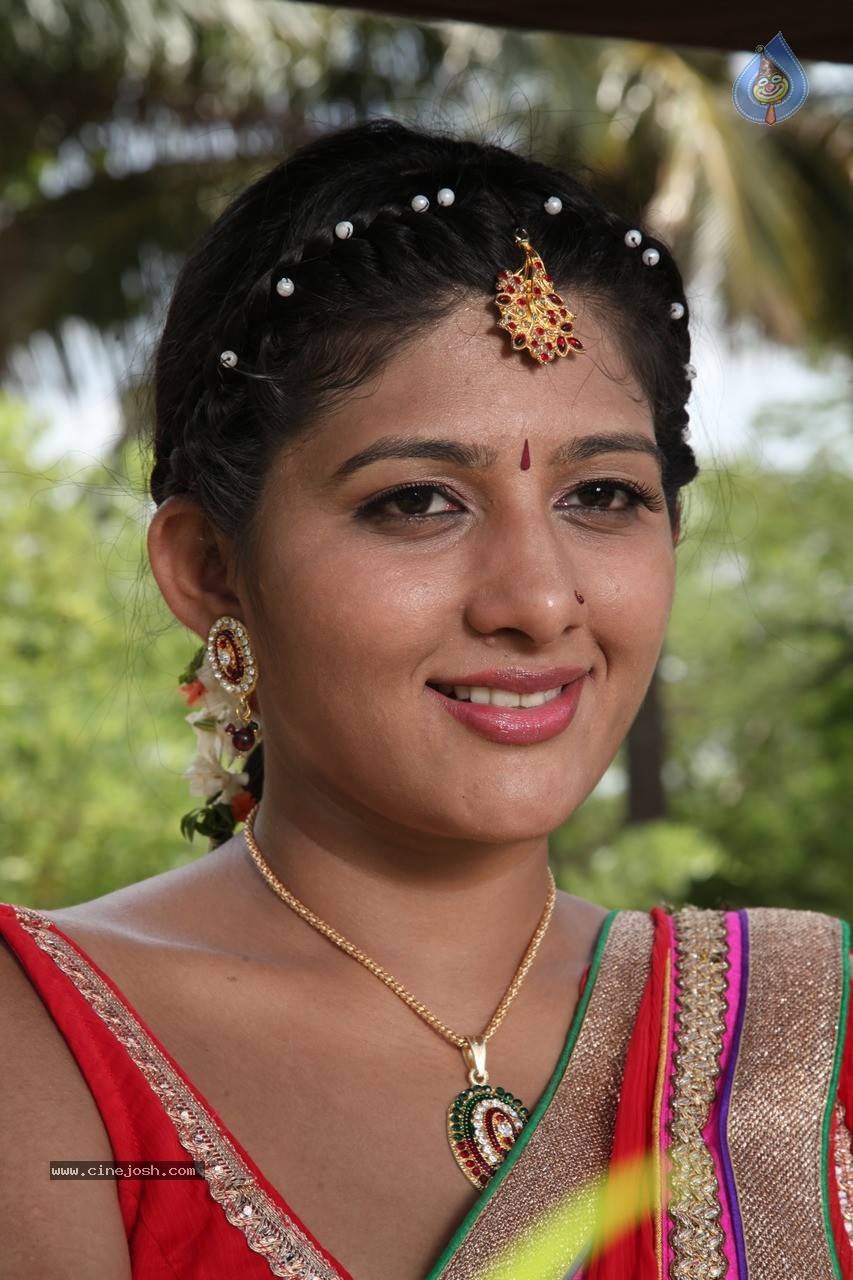 Full Guarantee Movie New Stills - 8 / 12 photos