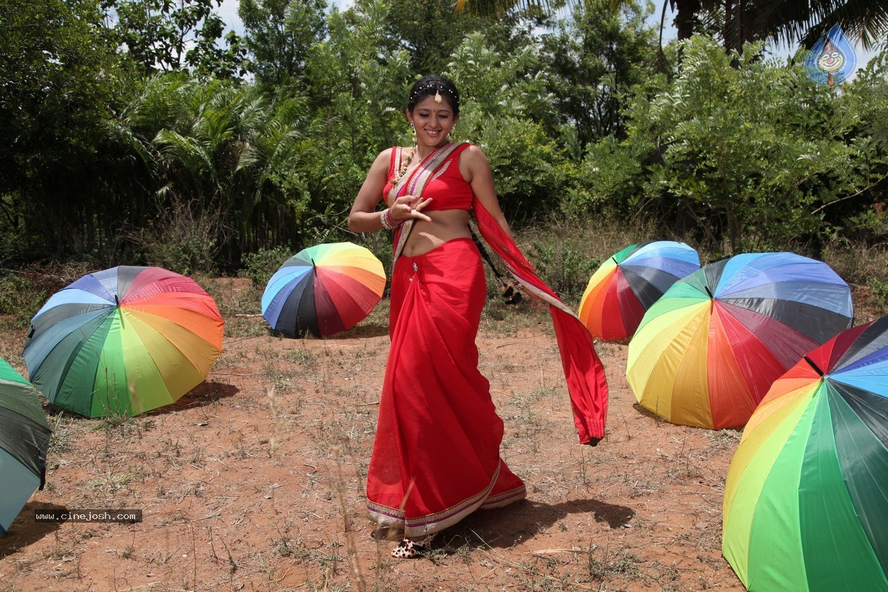 Full Guarantee Movie New Stills - 12 / 12 photos