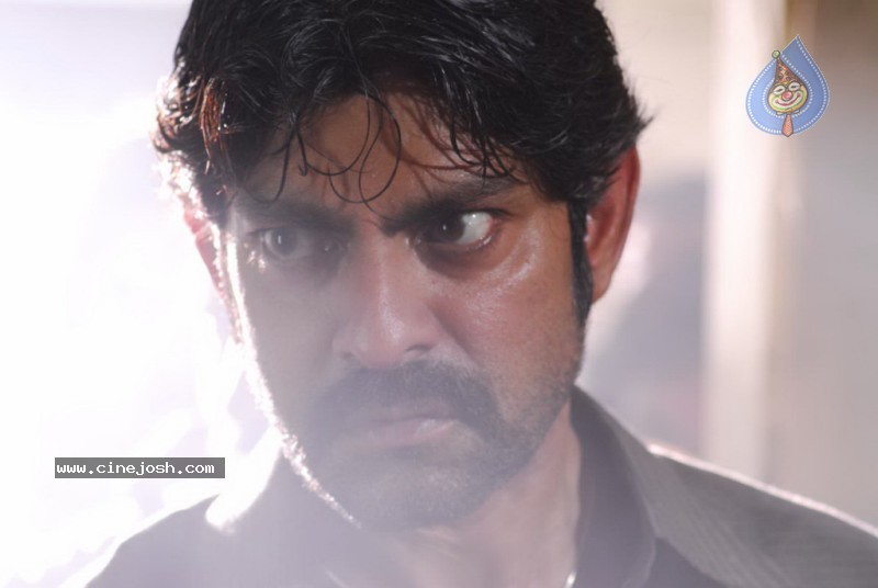 Gaayam 2 Movie Latest Gallery - 6 / 73 photos