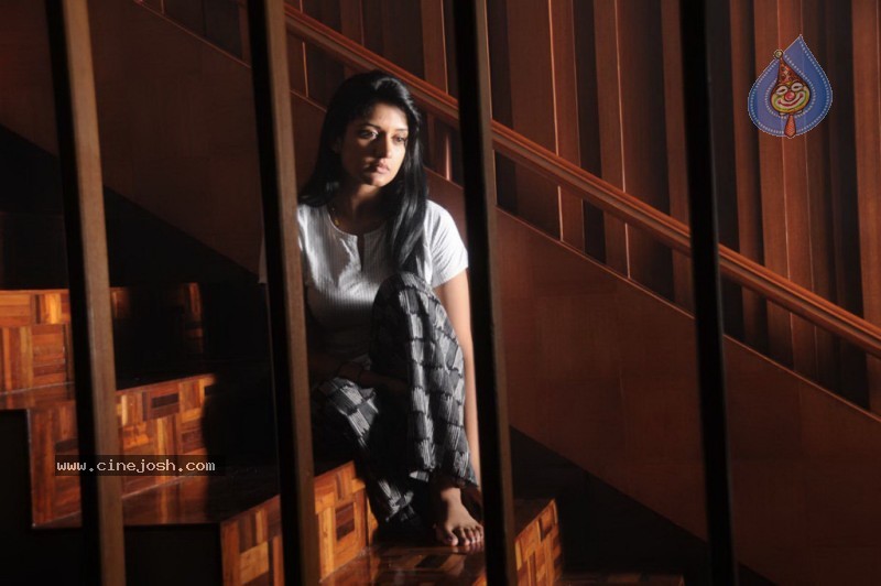 Gaayam 2 Movie Latest Gallery - 59 / 73 photos