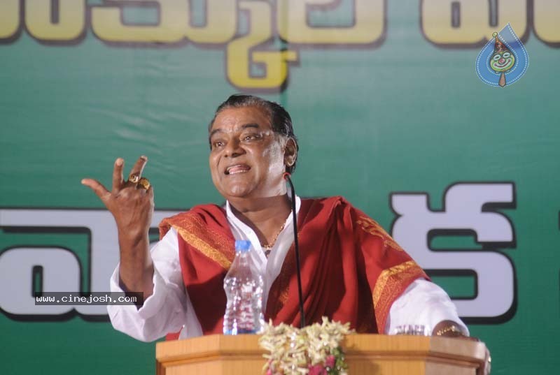 Gaayam 2 Movie Latest Photos - 22 / 29 photos